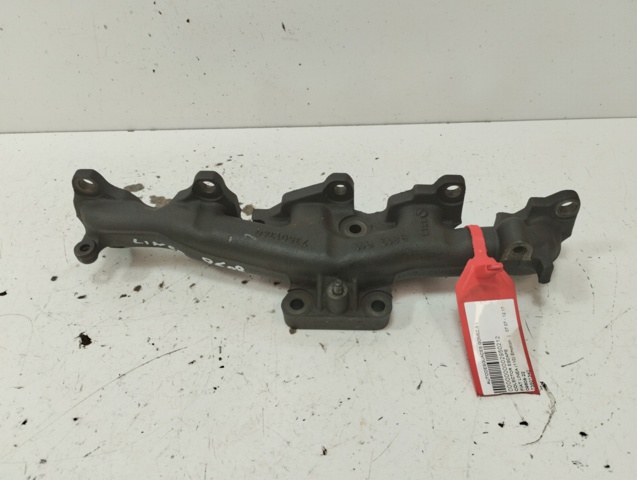 73501340 Fiat/Alfa/Lancia