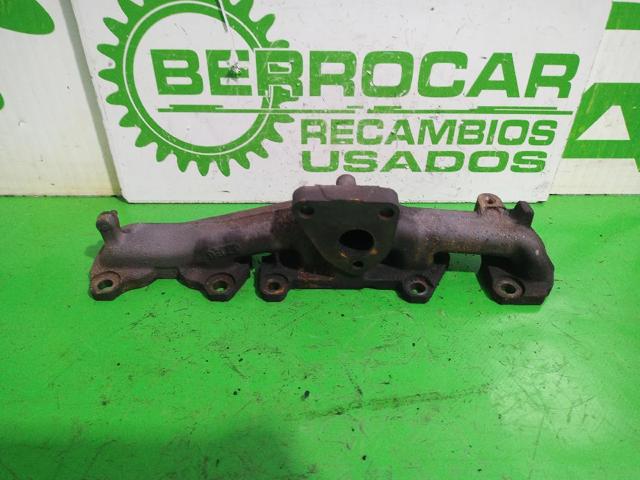 73501340 FIAT  disponible Vigo