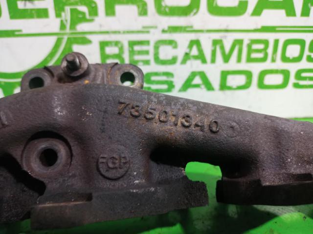 73501340 comprar Sevilla