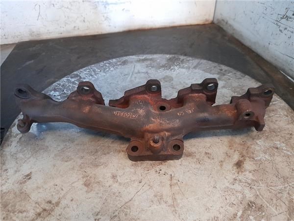 73501340 FIAT  disponible Alicante