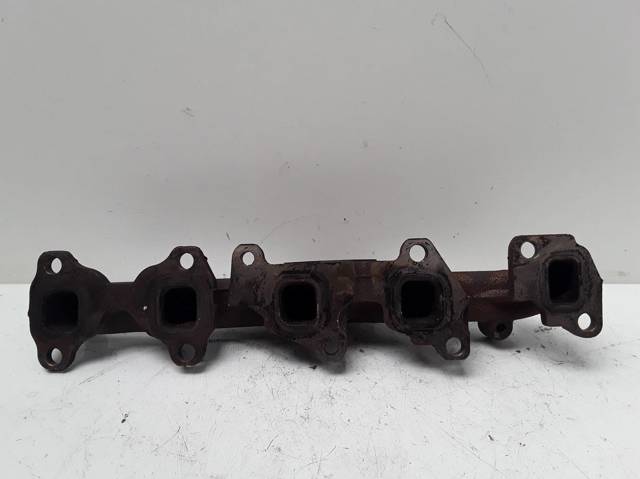 73501340 Fiat/Alfa/Lancia
