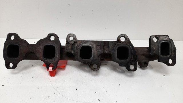 73501340 Fiat/Alfa/Lancia