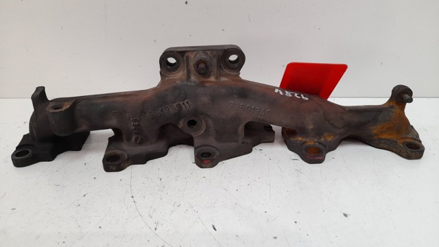 73501340 Fiat/Alfa/Lancia