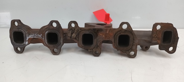 73501340 Fiat/Alfa/Lancia