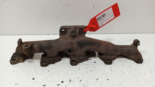73501340 Fiat/Alfa/Lancia