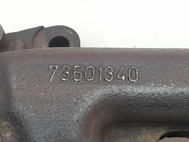 73501340 FIAT comprar Madrid