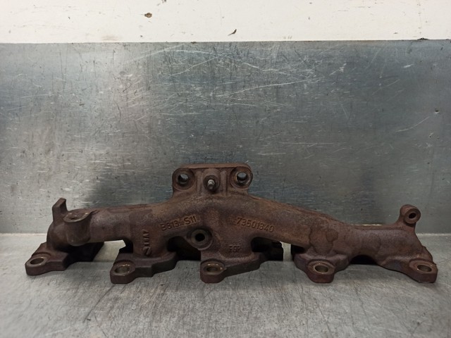 73501340 Fiat/Alfa/Lancia