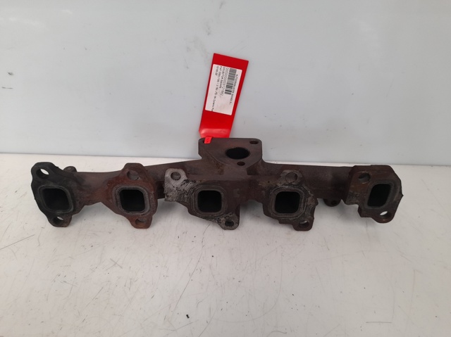 73501340 Fiat/Alfa/Lancia