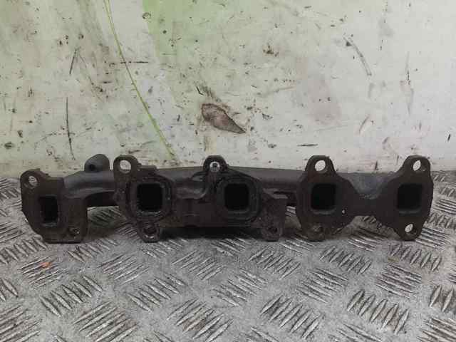 73501340 Fiat/Alfa/Lancia