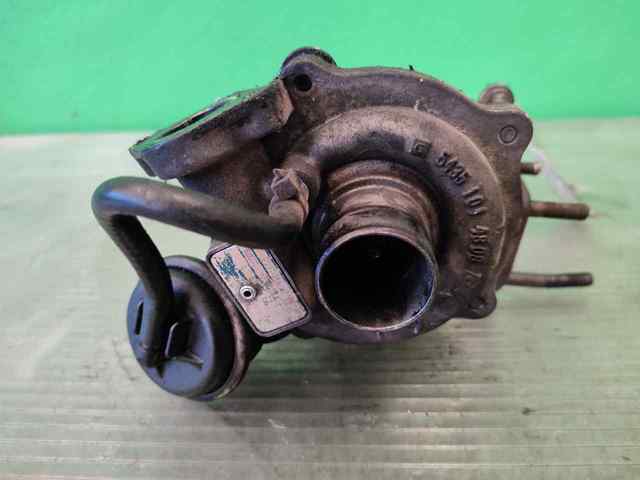 73501343 Fiat/Alfa/Lancia