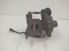 73501343 Fiat/Alfa/Lancia