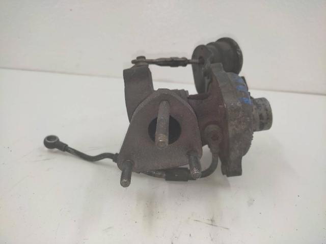 73501343 Fiat/Alfa/Lancia