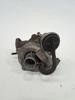 Turbo 73501343 FIAT