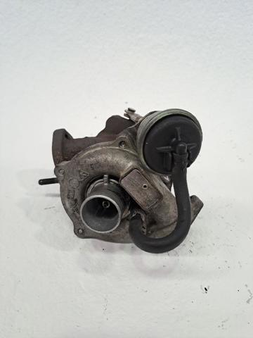 73501343 Fiat/Alfa/Lancia