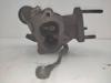 73501343 Fiat/Alfa/Lancia