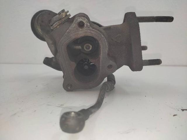 73501343 Fiat/Alfa/Lancia