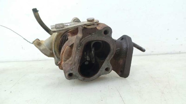 73501343 FIAT Turbocompresor  en stock Córdoba