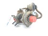 Turbo de coche 73501343 FIAT