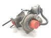 Turbo de coche 73501343 FIAT