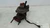 Turbocompresor 73501343 FIAT