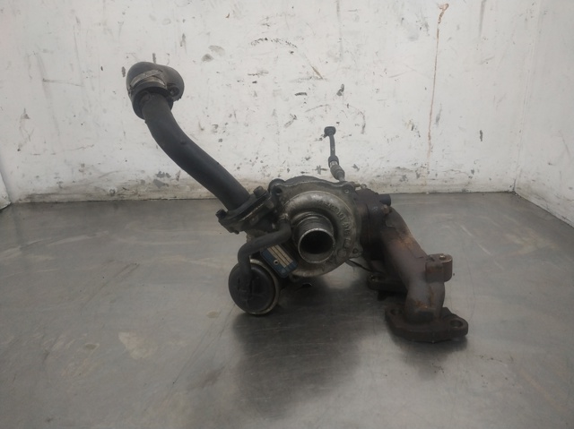 73501343 Fiat/Alfa/Lancia