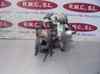 Turbo de coche 73501343 FIAT