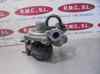 73501343 Fiat/Alfa/Lancia