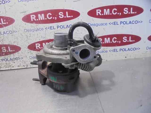 73501343 Fiat/Alfa/Lancia