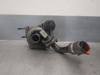 Turbo para motor Fiat Punto
