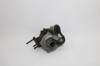 Turbo de coche 73501343 FIAT