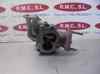 73501343 Fiat/Alfa/Lancia