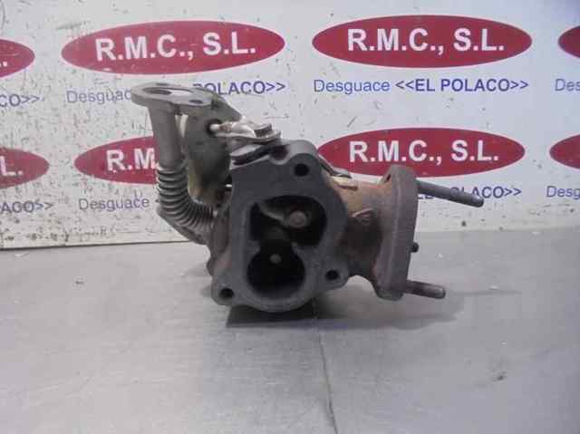 73501343 Fiat/Alfa/Lancia