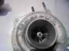 73501343 Fiat/Alfa/Lancia