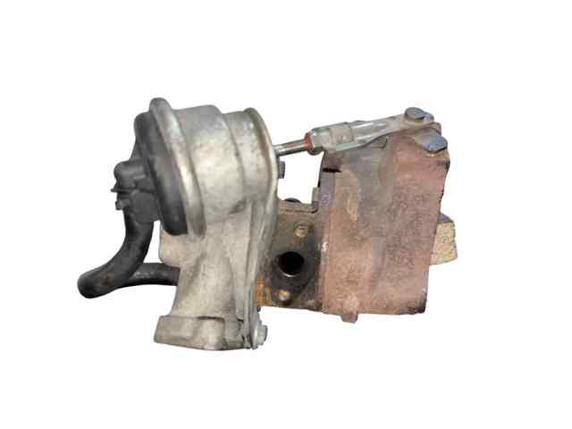 FIAT 73501343 Turbocompresor comprar Barcelona