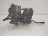 73501343 Fiat/Alfa/Lancia
