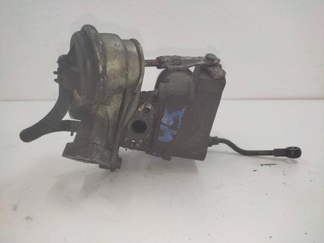 73501343 Fiat/Alfa/Lancia