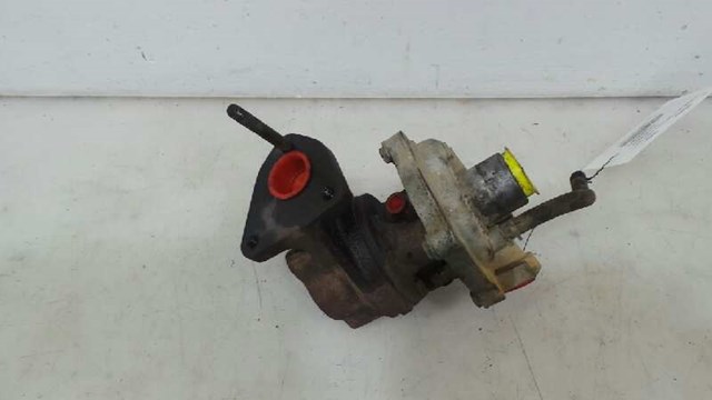 FIAT 73501343 Turbocompresor  comprar en Ponferrada