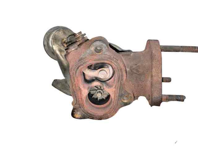 73501343 Turbocompresor  comprar en Pontevedra