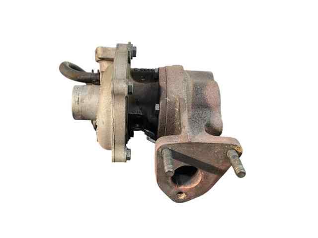 73501343 Turbocompresor comprar Almería
