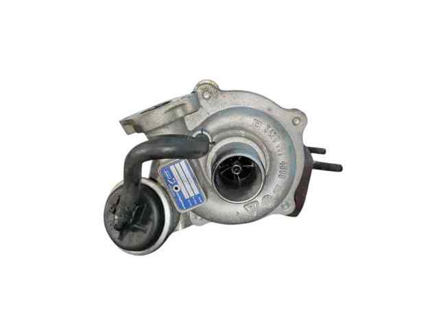 73501343 Turbocompresor comprar Sevilla