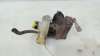 Turbo 73501343 FIAT
