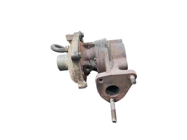 FIAT 73501343 Turbocompresor  disponible Valladolid