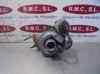 73501343 Fiat/Alfa/Lancia