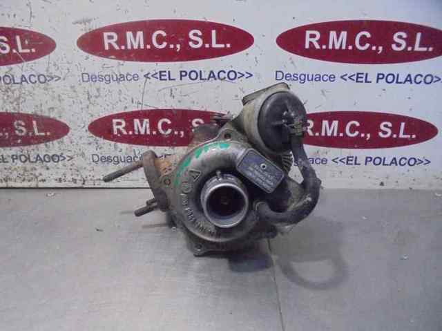 73501343 Fiat/Alfa/Lancia