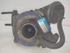 Turbo de coche 73501343 FIAT