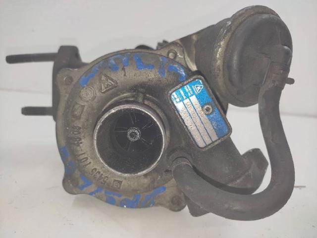 73501343 Fiat/Alfa/Lancia