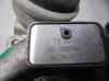 73501343 Fiat/Alfa/Lancia