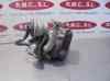 73501343 Fiat/Alfa/Lancia