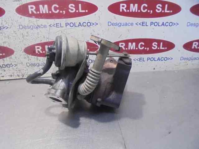 73501343 Fiat/Alfa/Lancia