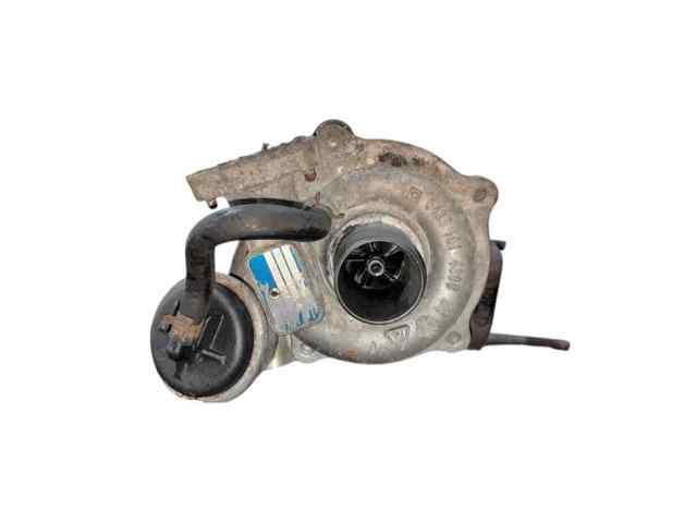 73501343 Turbocompresor comprar Almería
